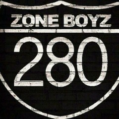 smash280 ft SG280 X NeWARk