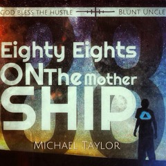 Best of Michael Taylor