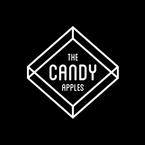 Stream thecandyapples Listen to The Candy Apples EP 1 playlist