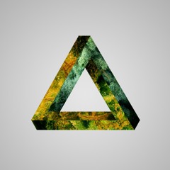 Igor Vicente - The Knight (Electric Jones Remix)