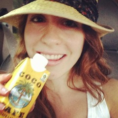 Will You Still Love Me Tomorrow