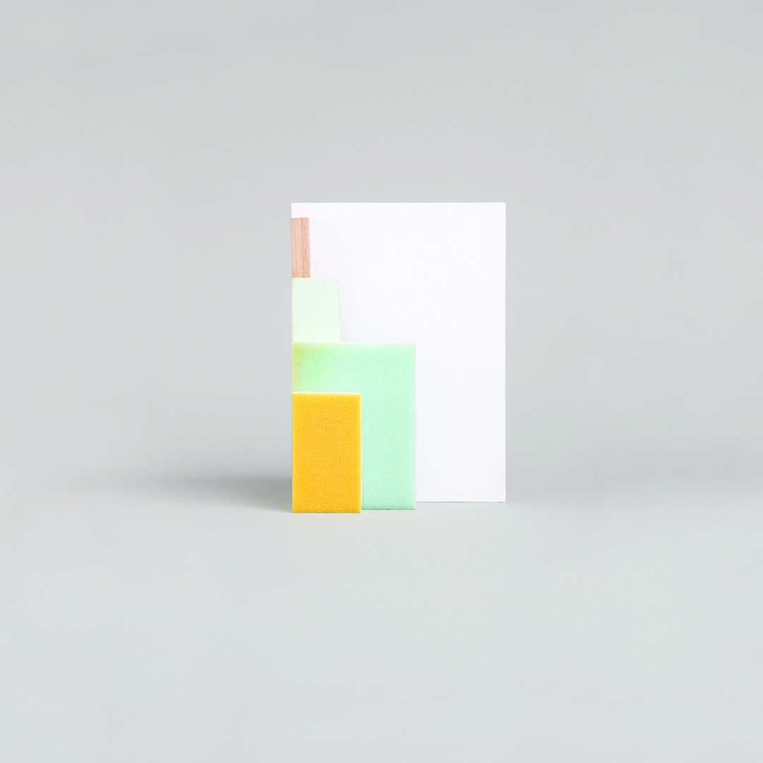 Stream Gold by Chet Faker | Listen online for free on SoundCloud