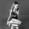 Ariana Grande - Break Free Ft. Zedd (Official Audio)