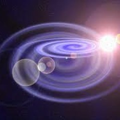 Ponte Alerta  KSG 3AD CLICKA