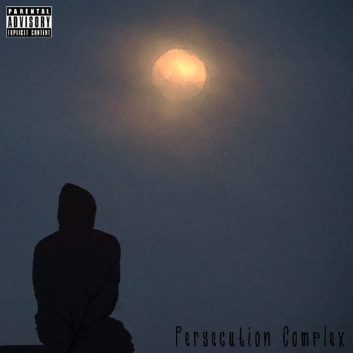 Talk Me Out Of It (Feat. Joanna Perricone) (Prod. Spence Mills)