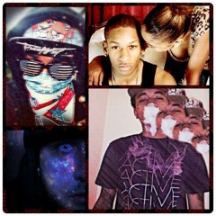 Chasing money ft antbash soulsik and west goody