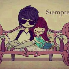 Cuidame Bien - LUIGY Ft. MC AR Arp Record's2014[Estilo Lirico]♥