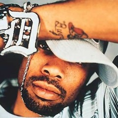 D12 - When The Music Stops (L.O.O.K. Remix In Memory Of Proof)