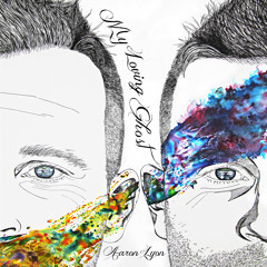 My Loving Ghost - EP My Loving Ghost