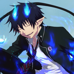 Core Pride (Ao No Exorcist Opening)-Nightcore