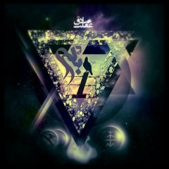 Bi Dalil - mehrdad gheflat ft sadegh vahedi
