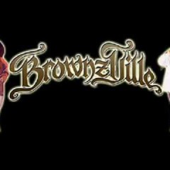 Brownzville Breezin (Remix)