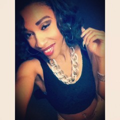 Movin On - Shell'e Melody