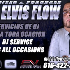 QUICK MINI MIX FITO OLIVARES VS RIGO TOVAR 2K14  DJELVI FLOW ..