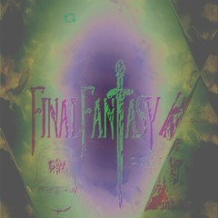 Final Fantasy x SIXKUNO (Chopped and Slide)