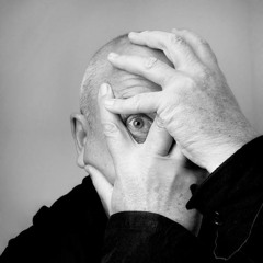 IN YOUR EYES - PETER GABRIEL (REMIXES PLAYLIST)