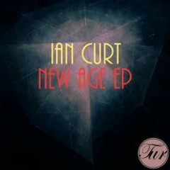 ADN - Ian Curt (Tech up records) Full song on beatport