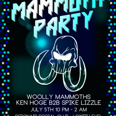 Escaping Reality - Episode 005