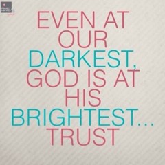 More Precious Than Silver!  Brian(drums) Jade (clarinet) Leeann (flute) Taylor (trumpet) Me(piano)