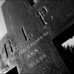 "Heart Pumpin" - Produced by @illtalbeats (Lost Souls)