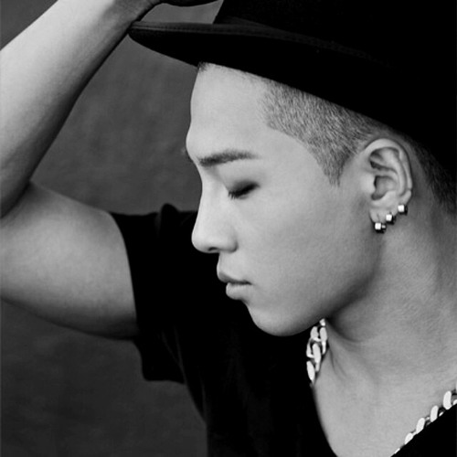 Stream Eyes Nose Lips Taeyang Cover By Me By G Dragon Bigbang Listen Online For Free On Soundcloud