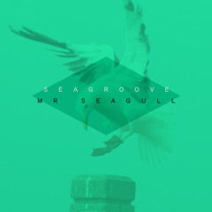 SEAGROOVE (Original Mix) [HASBEN & FAIRFAX]