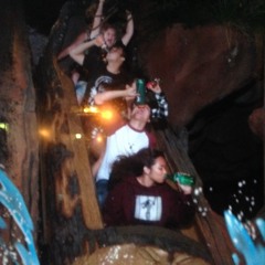 Tribe (Demo Instrumental)