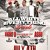 Artwork for Gator Presents Husslin Feat. Chuck Gunner,BlackJackson,EightO,MontanaYG,&ChuBB