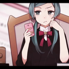 恋愛裁判/Ren'ai Saiban/Love Trial PT-BR by Myio [WIP]