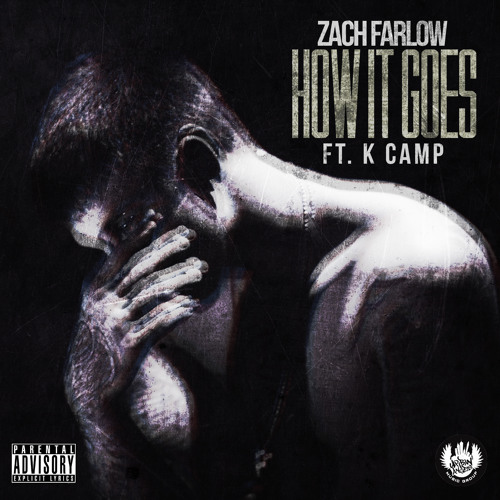 How It Goes Remix ft K Camp