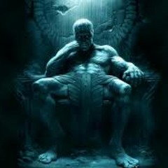 JOTUNHEIM- VAMPTS FT TYSON TYLER (PRODUCED BY MARAUDER)