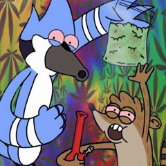 Life's A Bitch ft. Durte Dom