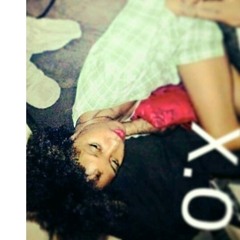Cola Xo Off You Produced By Lano and Rah A© 2014. OCEAN LEAGUE MUSIC. ALL RIGHTS RESERVED