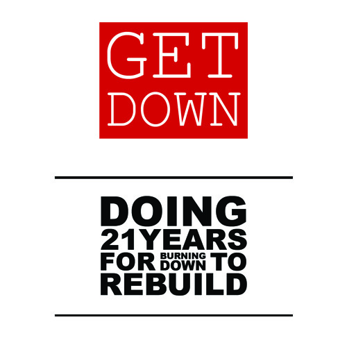 Get Down