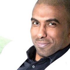 " لك الحمد " المناجاة المنظومة