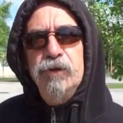 Fred - "Fuck Her Right in the Pussy