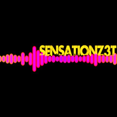 :Dface - Bayside Masterpiece (z3t Edit)