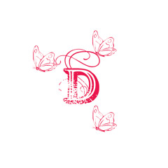 Stephanie Daraseng- Sending Butterflies (Sample) Prod. By A.N.T.