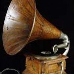 Negahe Garme Tou - Abdolvahab Shahidi