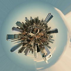 Life (Prod. by J Dilla)