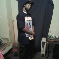 Hold it down at DETROIT