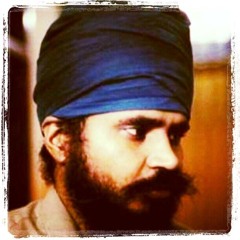 Baba Gurbachan Singh Ji Manochahal(2017 Remastered)|| Jagowale Ft. KaM lohgarh