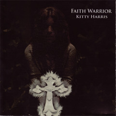 02 Faith Warrior