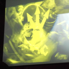 BULLET! Parts 1 & 2(Live Recording Circa 2005)