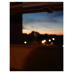 Price (Going Home Remix)