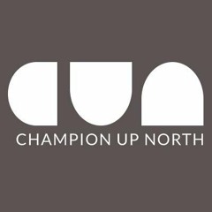 Champion Up North's Best Of June Mix