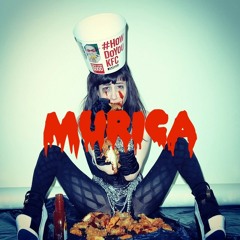 MURICA