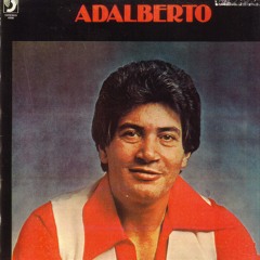 (Salsa Clásica) Adalberto Santiago (mix)