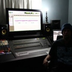 Dumpster Diving Girl