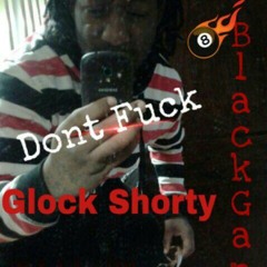 GIVE IT UP at LBLOCK